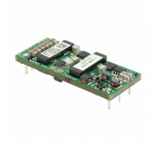 AVO75-48S3V3-4 bild