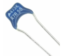 B37981M5473K000 bild