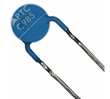 B59985C0160A070 bild