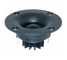 BC25SC08-08 bild