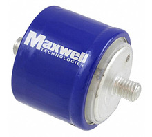 BCAP0650 P270 K04 bild