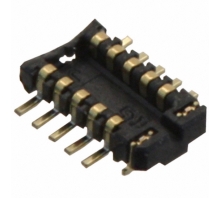 BM10B(0.8)-10DP-0.4V(51) bild