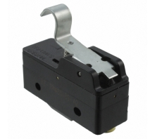 BZ-7RW80189-A2 bild