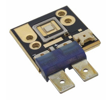 CBT-90-B-C11-KJ301 bild