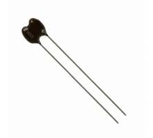 CD7FA122JO3 bild