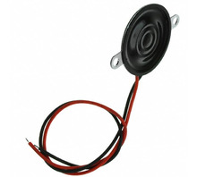 CLS0261MAE-L152 bild