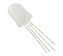 COM-11120 bild