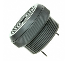 CPE-750P bild