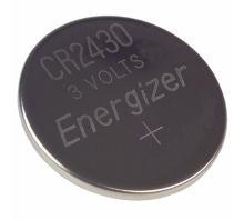 CR2430VP bild