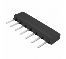CSC07A01100KGPA bild