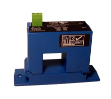 CTR05000 bild
