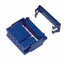 CWR-210-10-0003 bild