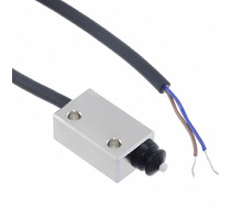 D5A-5310 bild
