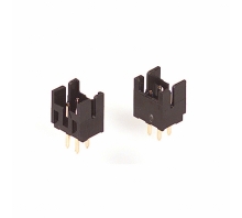 DF11-4DP-2DSA(01) bild