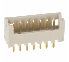 DF13-7P-1.25DSA(50) bild
