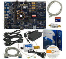 DK-DSP-2S60N bild