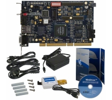 DK-PCI-2C35N bild