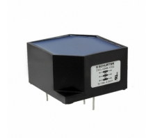 DKIL-0346-1002 bild
