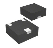 DMN62D1LFD-13 bild