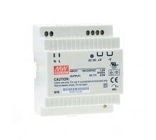 DR-60-24 bild