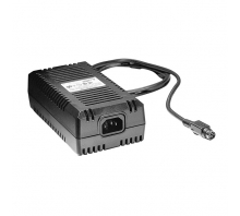 DT120PW120C bild