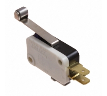 E22-50KL bild