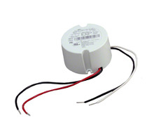 EBR015U-0350-32 bild