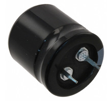 ECO-S2EB681CA bild