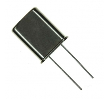 ECS-759.57-S-1-30T bild