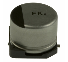 EEE-FK1A331AP bild