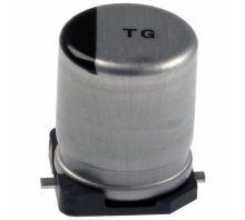 EEE-TG1E681M bild