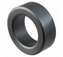 ESD-R-57 bild
