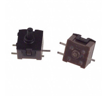 ESE-2121BT bild