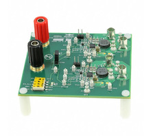 EVB-ER2120QI bild