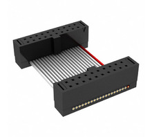 FFSD-10-D-03.35-01-N-RN2 bild