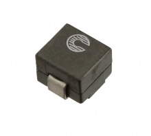 FP0705R1-R12-R bild