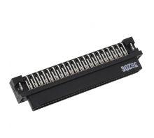 FX2-80S-1.27DSL(71) bild