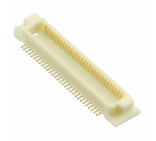 FX8-60P-SV(71) bild