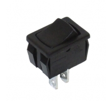 GRS-4011-0016 bild
