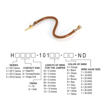H2ABG-10102-N6 bild