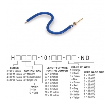 H3AXT-10105-L6 bild