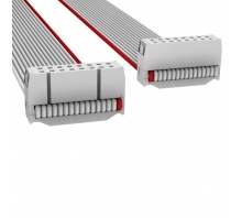 H3BBH-1606G bild