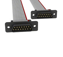 H7MMH-1506G bild