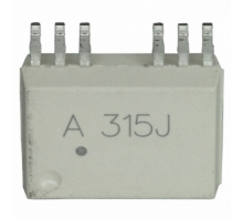 HCPL-315J-000E bild