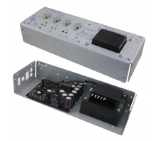 HDD15-5-A+ bild
