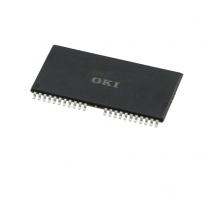 IS41C16105C-50TI-TR bild