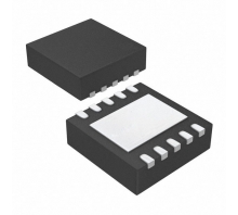 ISL3179EFRZ-T7A bild