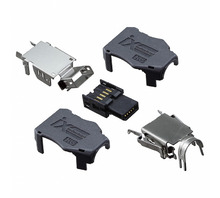 IX40G-B-10S-CV(7.0) bild
