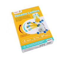 KIT-14501 bild