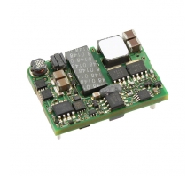 KW010A0A41-SRZ bild
